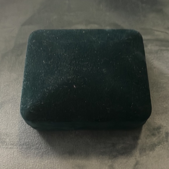 AUTHENTIC Tiffany & Co. Silver bangle (larger size) - Picture 6 of 7